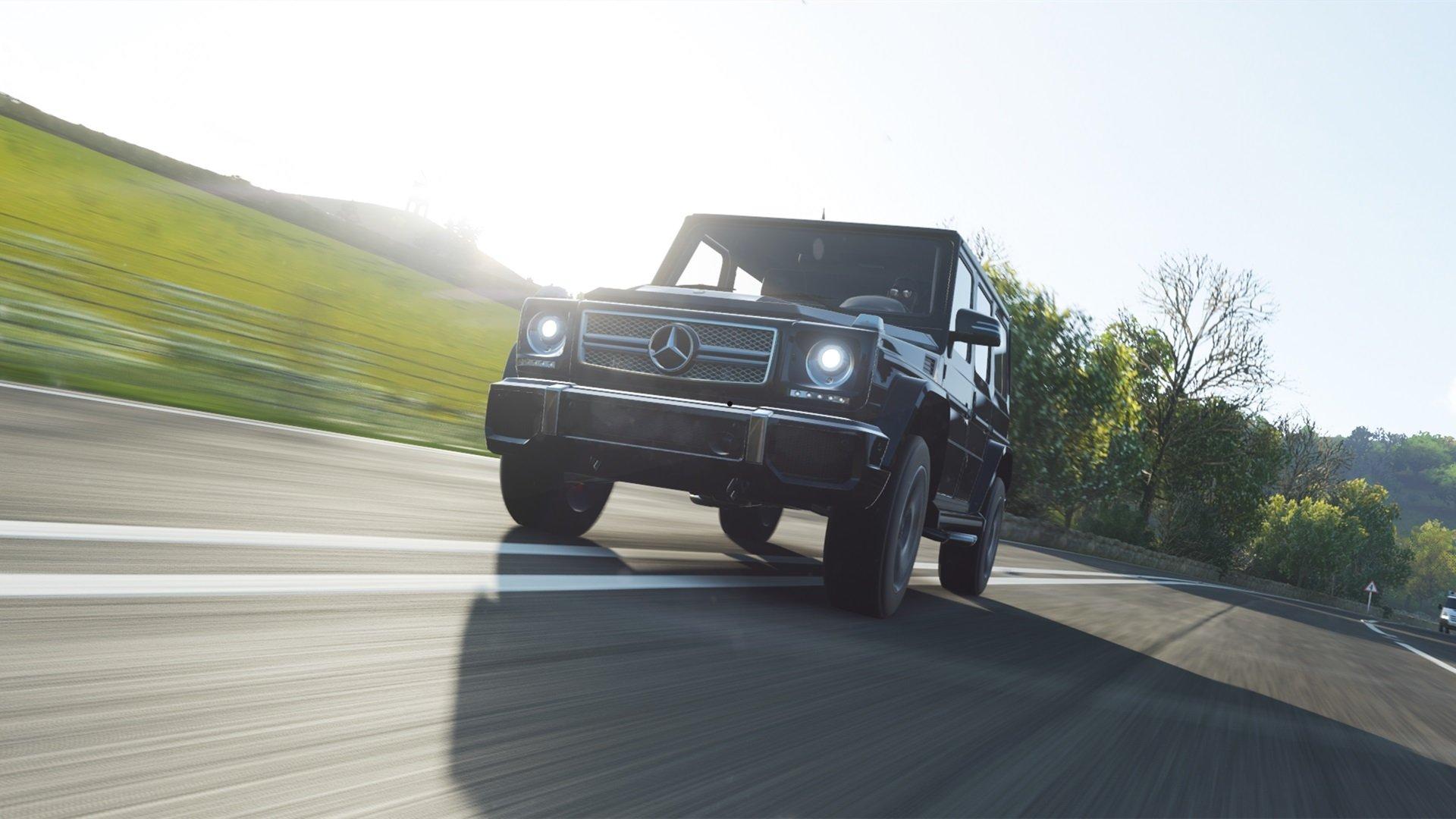 哪有可以免费看韩国电影的网站