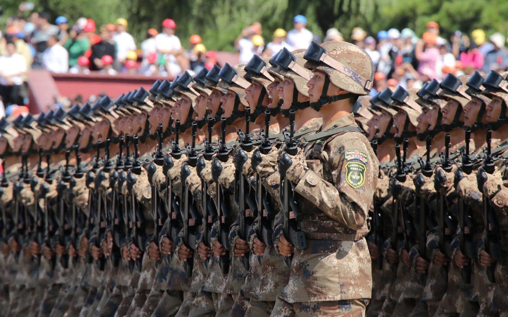 在哪里看的到 电影版 寻秦记