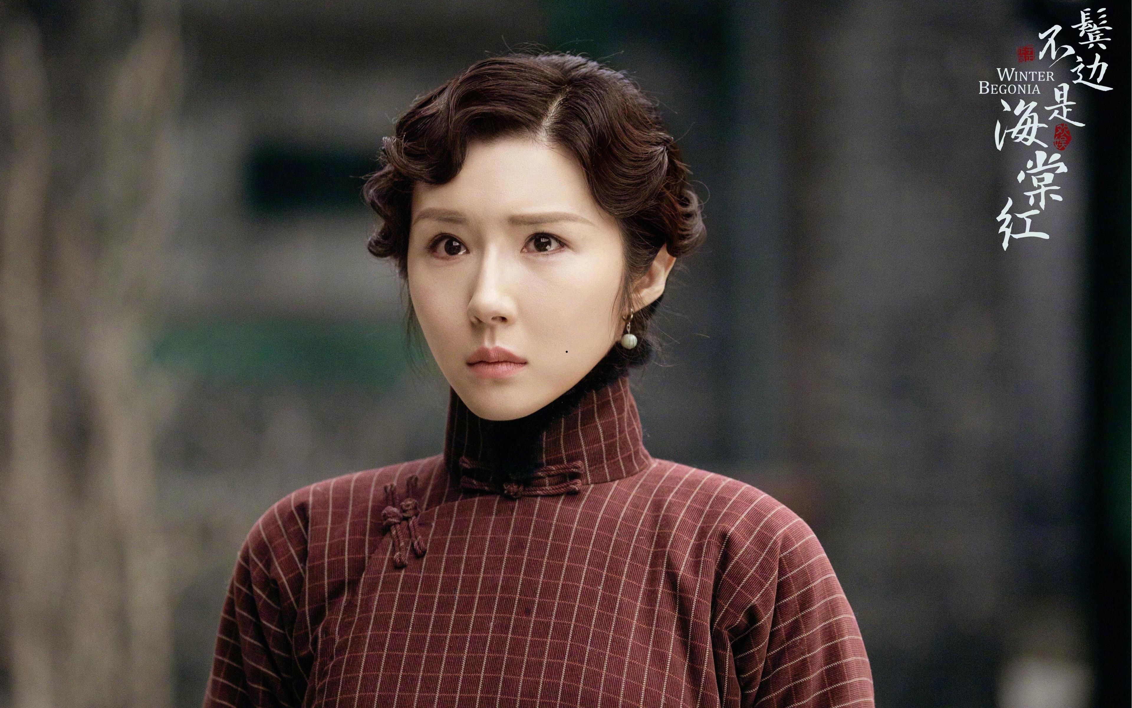 国庆期间有什么大片上映?