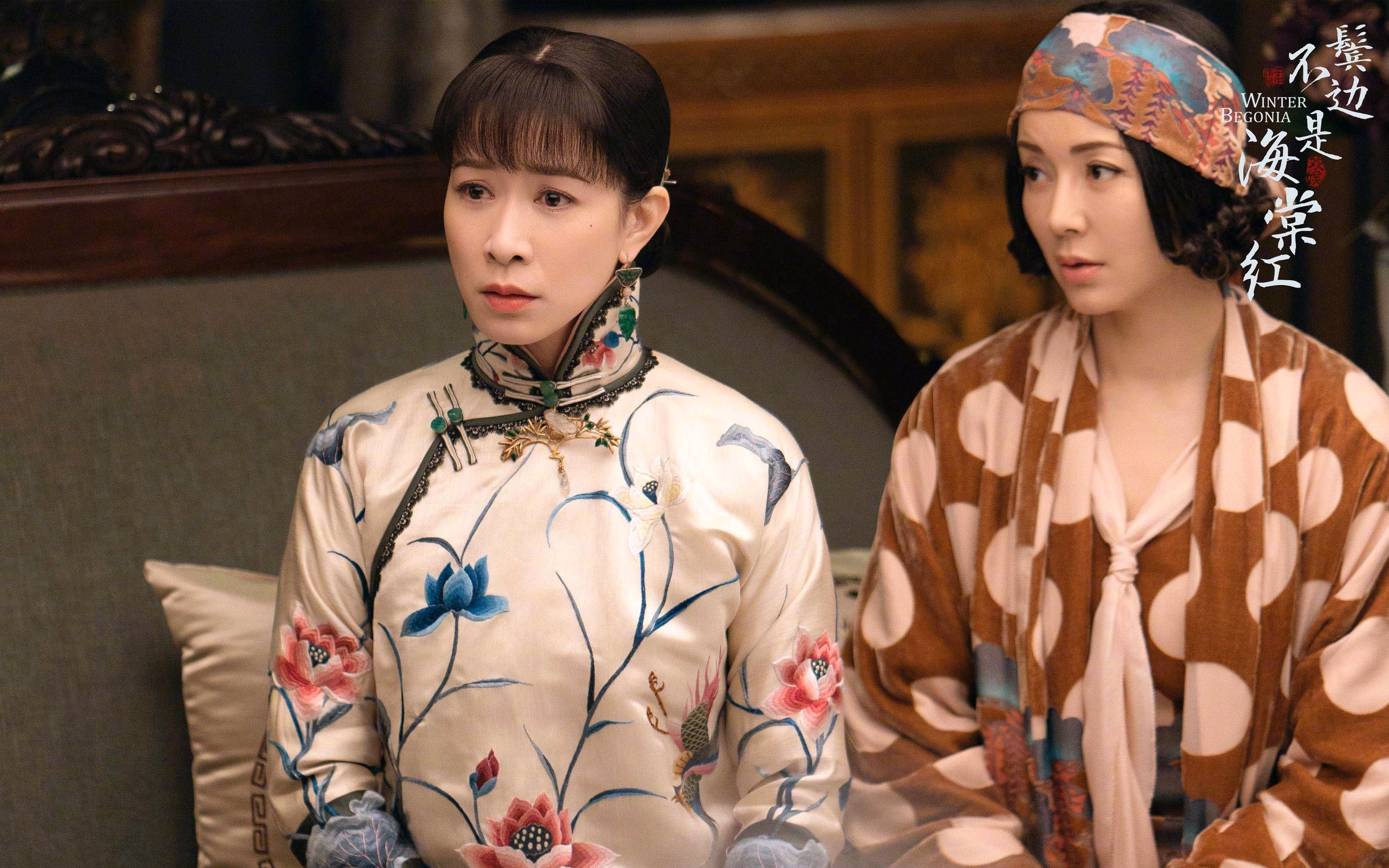 求一部美国片子 内容是人类发射导弹炸一个恒星！