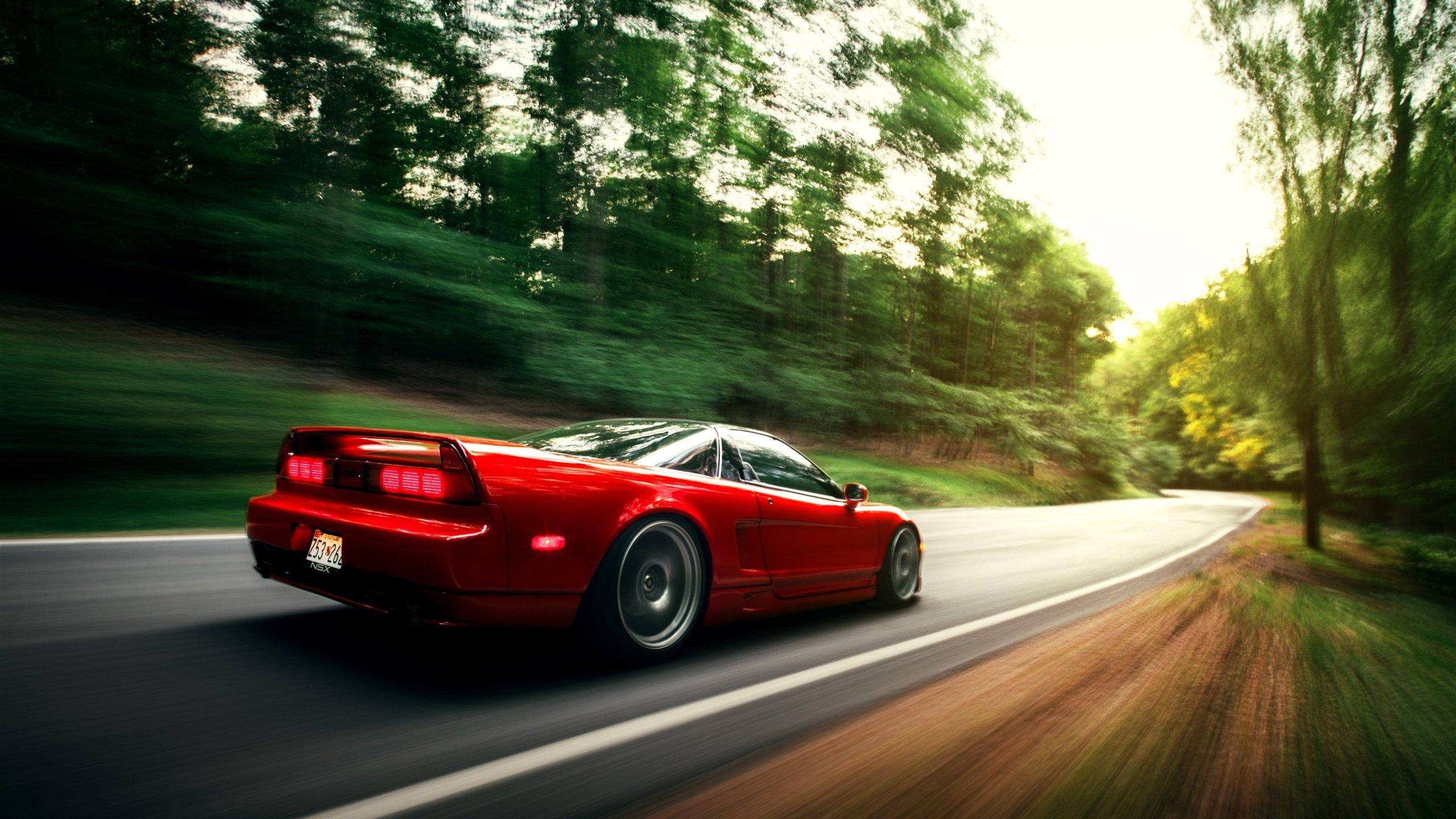 不卡的！！ 在线观看 推荐好点的免费电影网